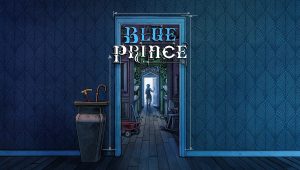 Image d'illustration pour l'article : Blue Prince : Le jeu d&rsquo;aventure et d&rsquo;énigmes de Dogubomb et Raw Fury débarque aujourd&rsquo;hui sur Nintendo Switch 2