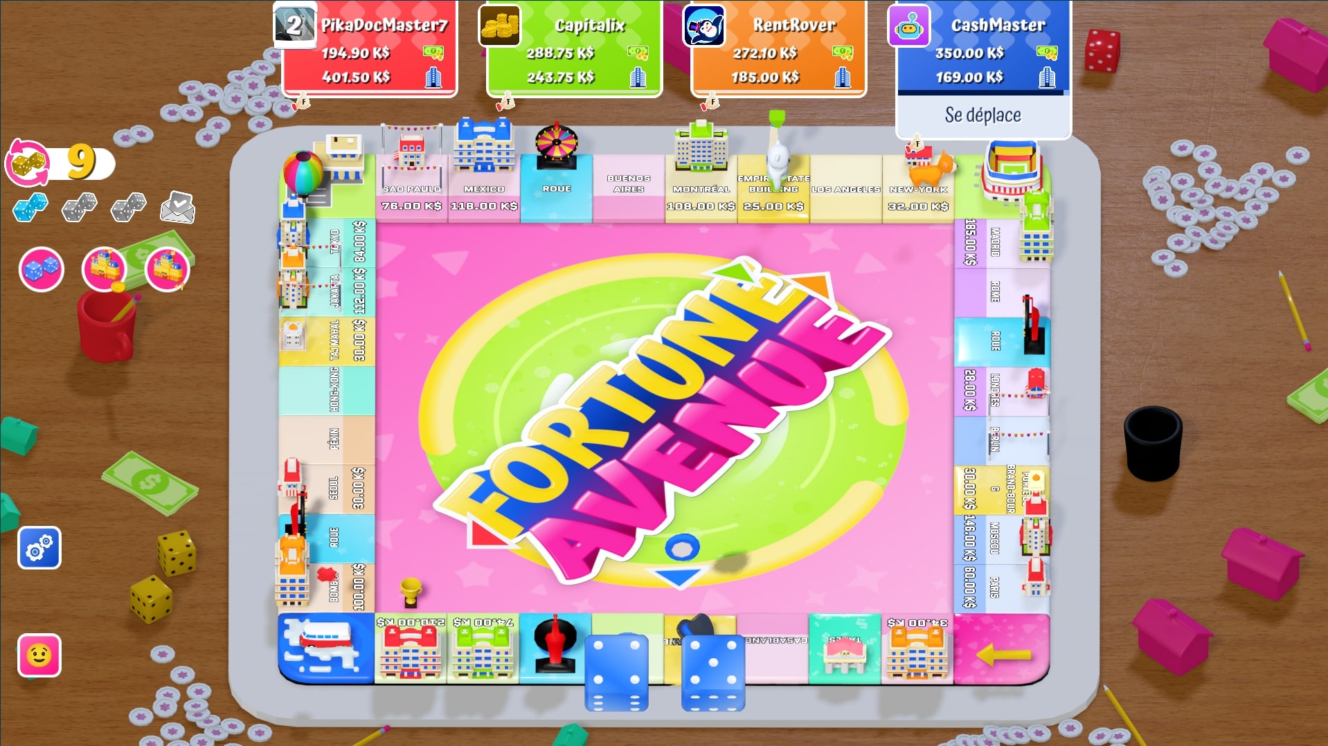 Fortune avenue the multiplayer board game 22 04 2025 16 32 50 1