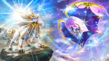 Image d'illustration pour l'article : Nouveaux Decks Gardiens Astraux - Pokémon TCG Pocket
