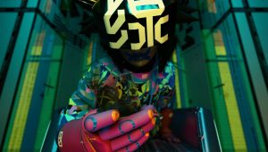 Image d'illustration pour l'article : Marathon : Le directeur artistique du projet quitte Bungie quelques mois avant le lancement