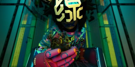 Image d\'illustration pour l\'article : Marathon : Le directeur artistique du projet quitte Bungie quelques mois avant le lancement