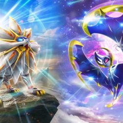 Pokemon tcg pocket 5