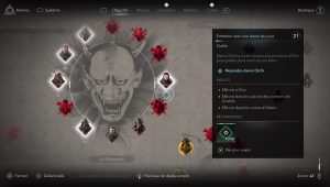 Image d'illustration pour l'article : Entretien avec une dame de cour – Assassin’s Creed Shadows
