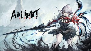 Image d'illustration pour l'article : Test AI Limit – Le Souls-Like qui a tout compris