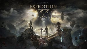 Image d'illustration pour l'article : Clair Obscur: Expedition 33 | Guide Complet
