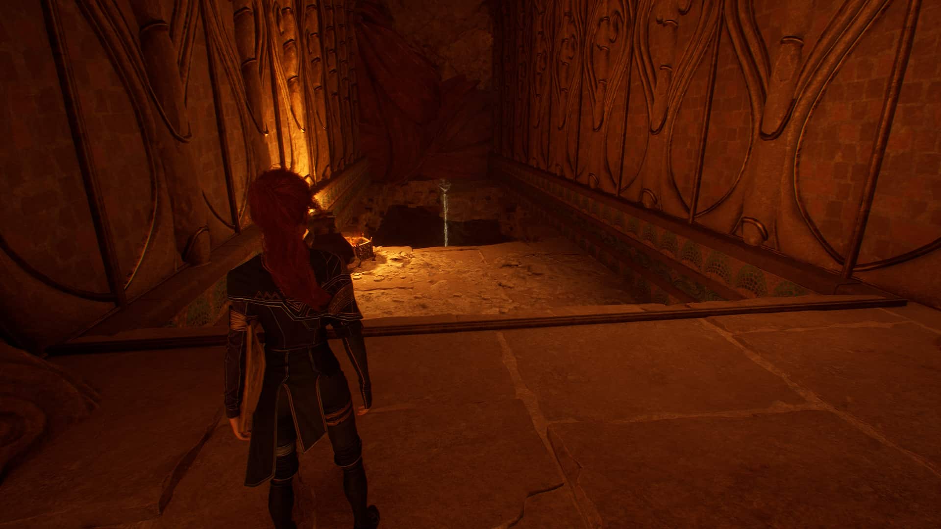 Clair obscur expedition 33 picto boucliers affines 04 244 Clair obscur expedition 33 picto boucliers affines 04 244
