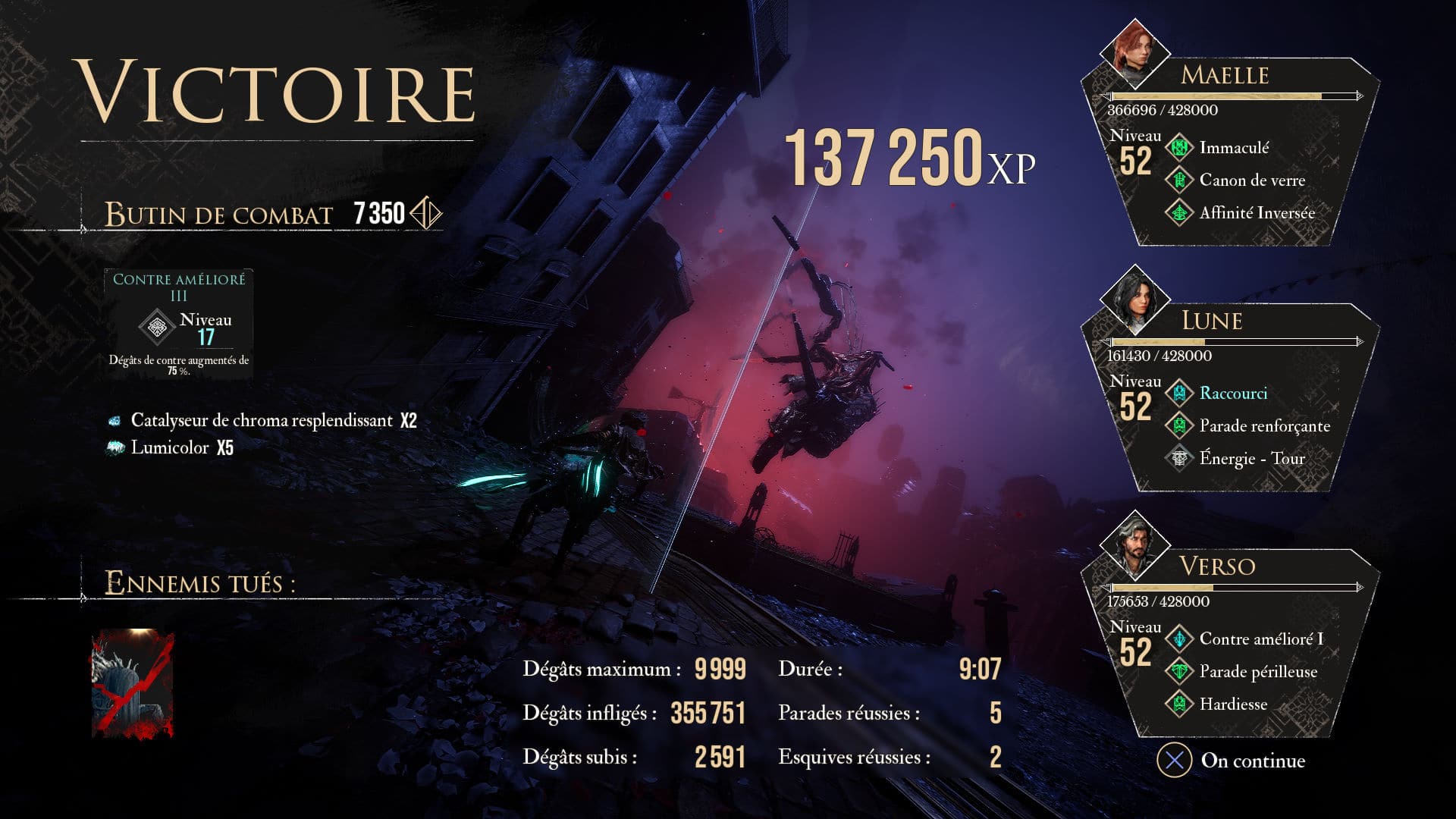 Clair obscur expedition 33 picto contre ameliore iii 03 391 Clair obscur expedition 33 picto contre ameliore iii 03 391