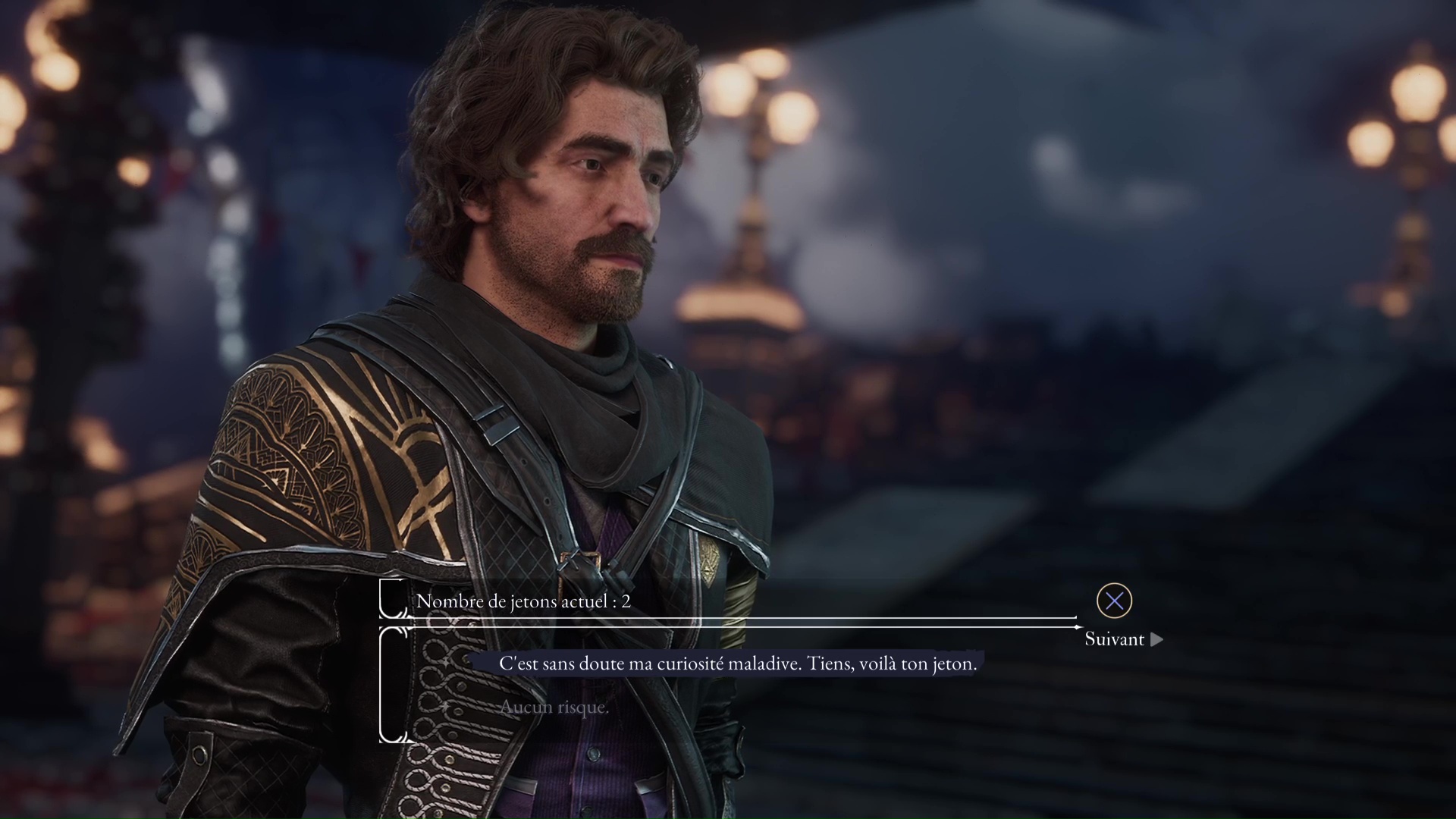 Clair obscur expedition 33 picto etrange 3 5