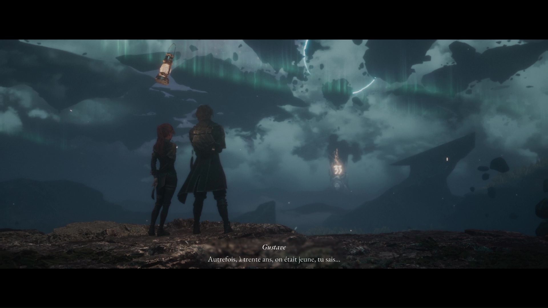 Clair obscur expedition 33 test screenshot 19 27
