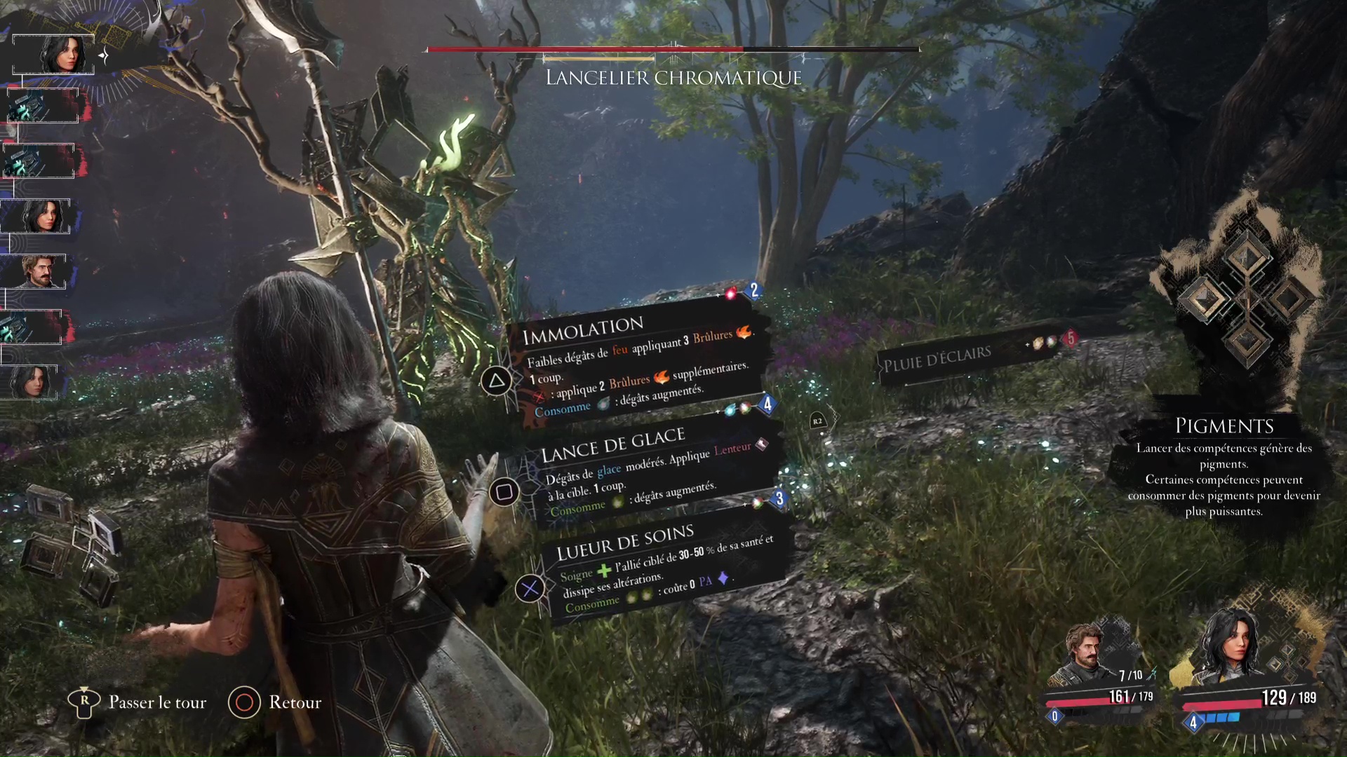 Clair obscur expedition 33 test screenshot 37 4
