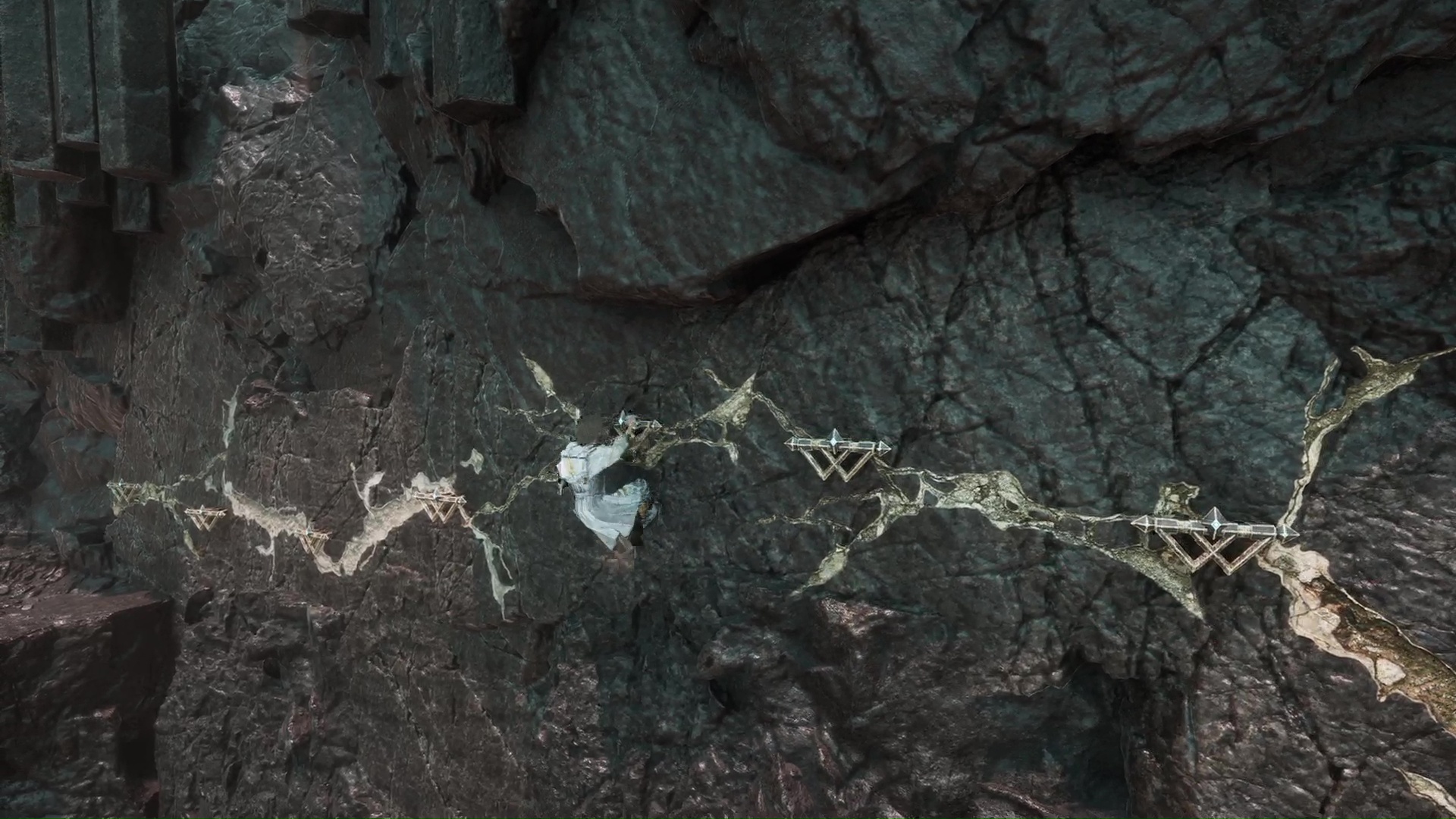 Clair obscur expedition 33 test screenshot 47 20