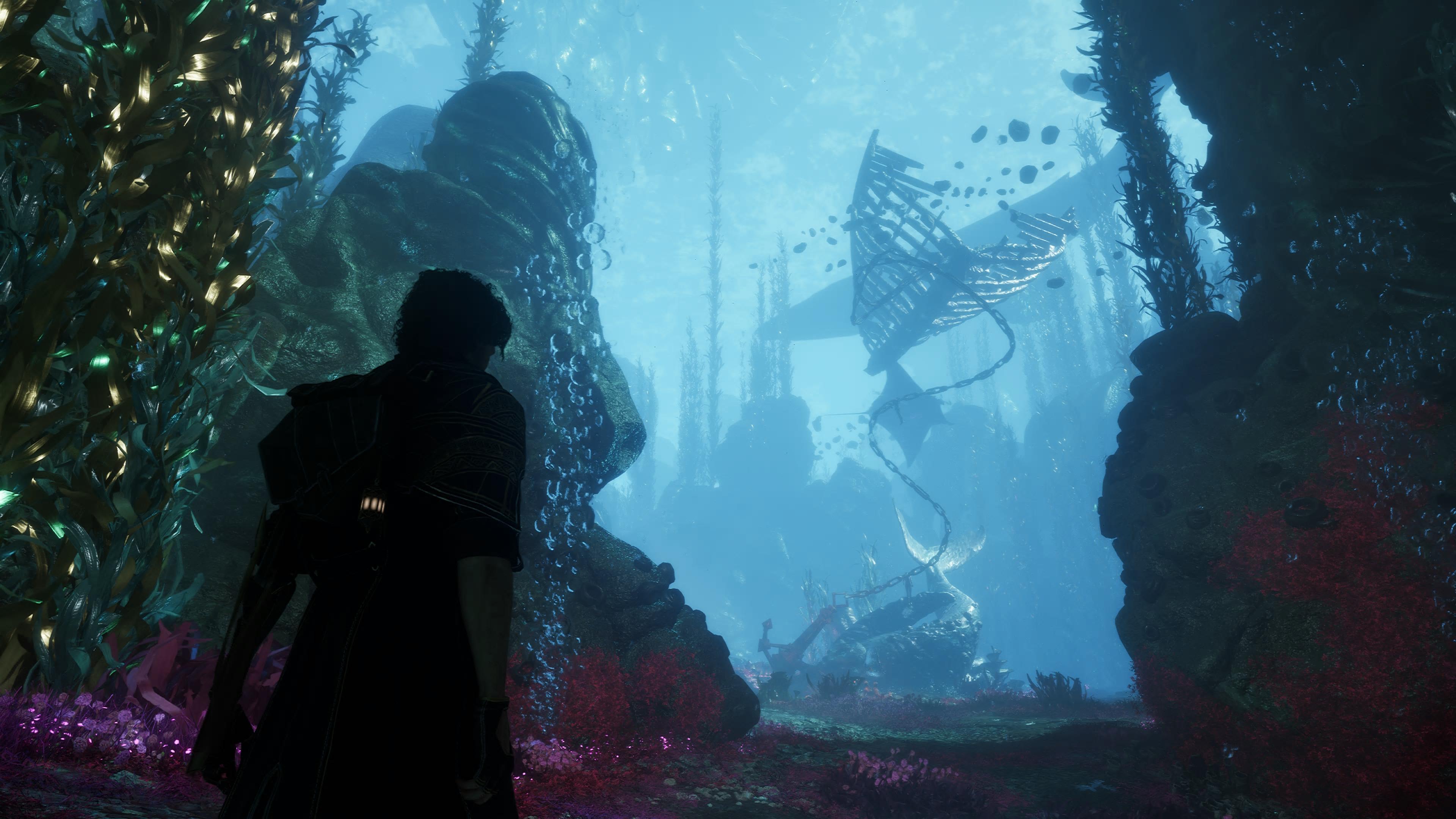 Clair obscur expedition 33 test screenshot 5 16