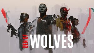 Image d'illustration pour l'article : Den of Wolves : Le FPS coopératif se montre à nouveau dans une courte vidéo de gameplay