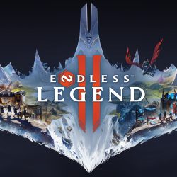 Endless legend 2 key art 8