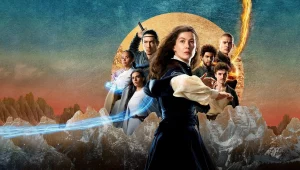 Image d'illustration pour l'article : Le RPG La Roue Du Temps serait-il déjà en péril ? Des licenciements semblent avoir lieu chez IWOT Studios