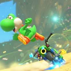 Mario kart world nintendo switch 2 screenshots 18 3