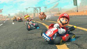Image d'illustration pour l'article : Mario Kart World : Le mode Survie en équipes déboule à l&rsquo;occasion de la version 1.5.0