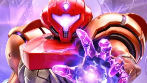 Image d'illustration pour l'article : Metroid Prime 4 a été enregistré par l’organisme de classification coréen, les rumeurs d’un Nintendo Direct s’intensifient
