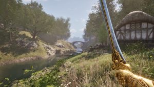 Image d'illustration pour l'article : Oblivion Remastered dépasse les 4 millions de joueurs et établit un nouveau record sur Steam