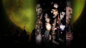 Image d'illustration pour l'article : Onimusha 2 : Samurai’s Destiny – Nos premières impressions sur le remaster