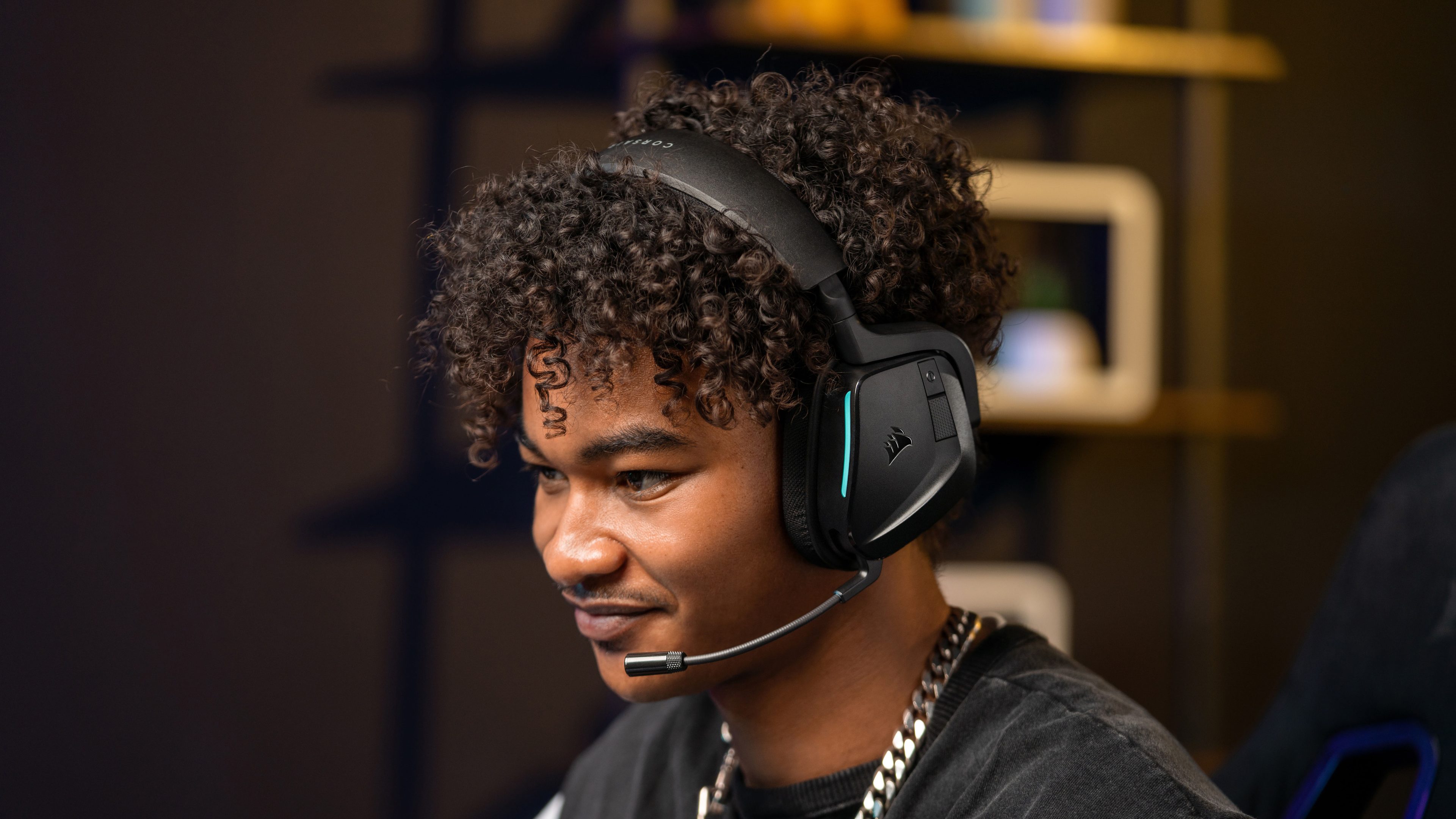 Test corsair void wireless v2 screenshots 2 scaled 7