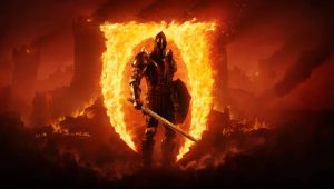Image d'illustration pour l'article : Licenciements chez Virtuos : les studios français touchés malgré le succès d’Oblivion Remastered