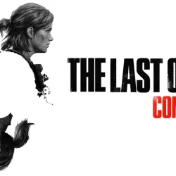The last of us complete illu 2