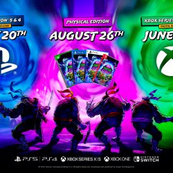 Tmnt splintered fate roadmap 1 Tmnt splintered fate roadmap 1