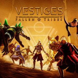 Vestiges fallen tribes key art final 2