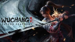 Image d'illustration pour l'article : Le Souls-like Wuchang: Fallen Feathers annonce sa date de sortie en juillet, des versions physiques confirmées et en précommande