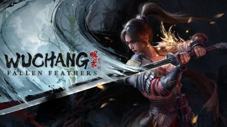 Image d\'illustration pour l\'article : Le Souls-like Wuchang: Fallen Feathers annonce sa date de sortie en juillet, des versions physiques confirmées et en précommande