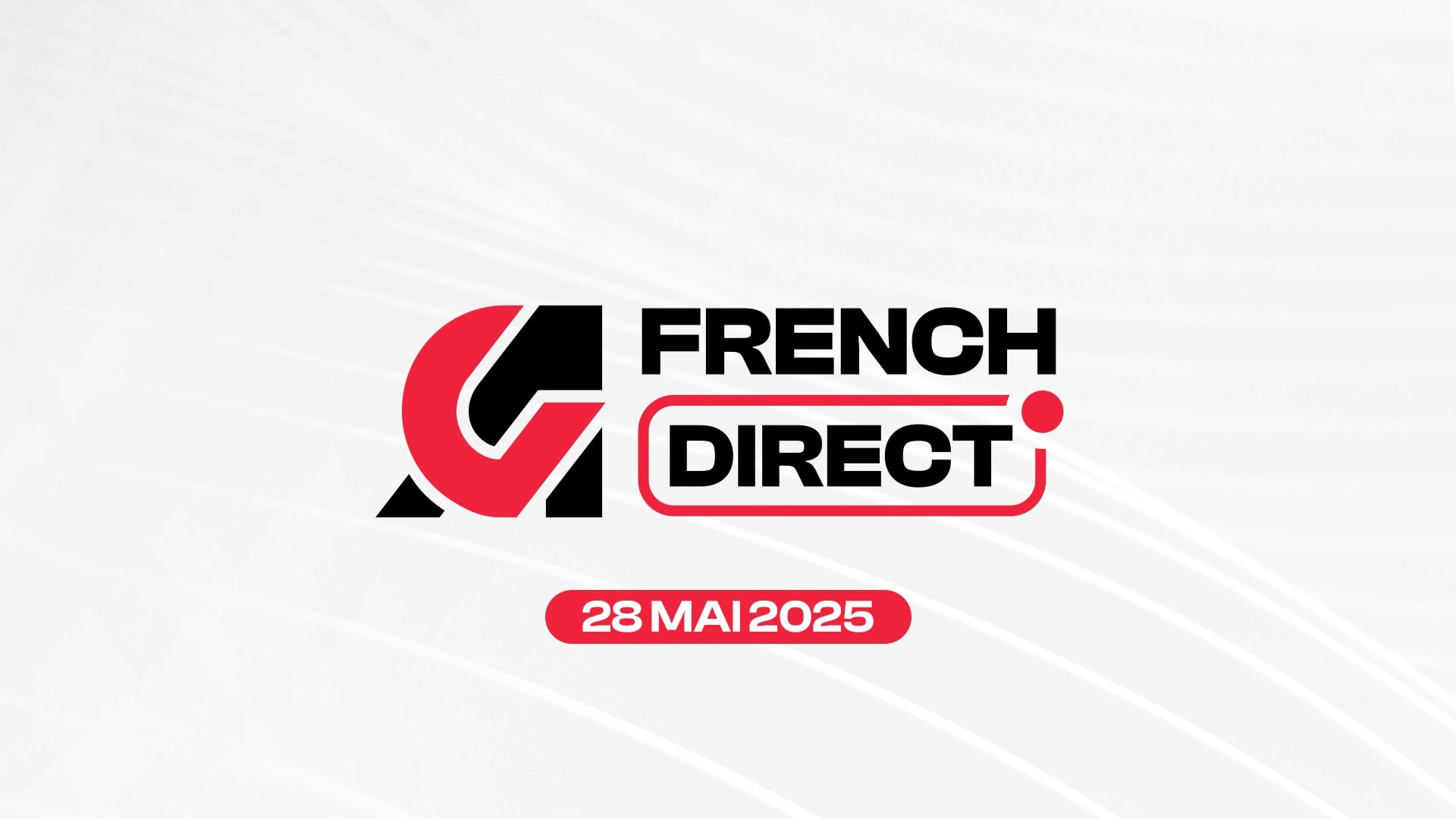 1ag french direct mai 2025 2