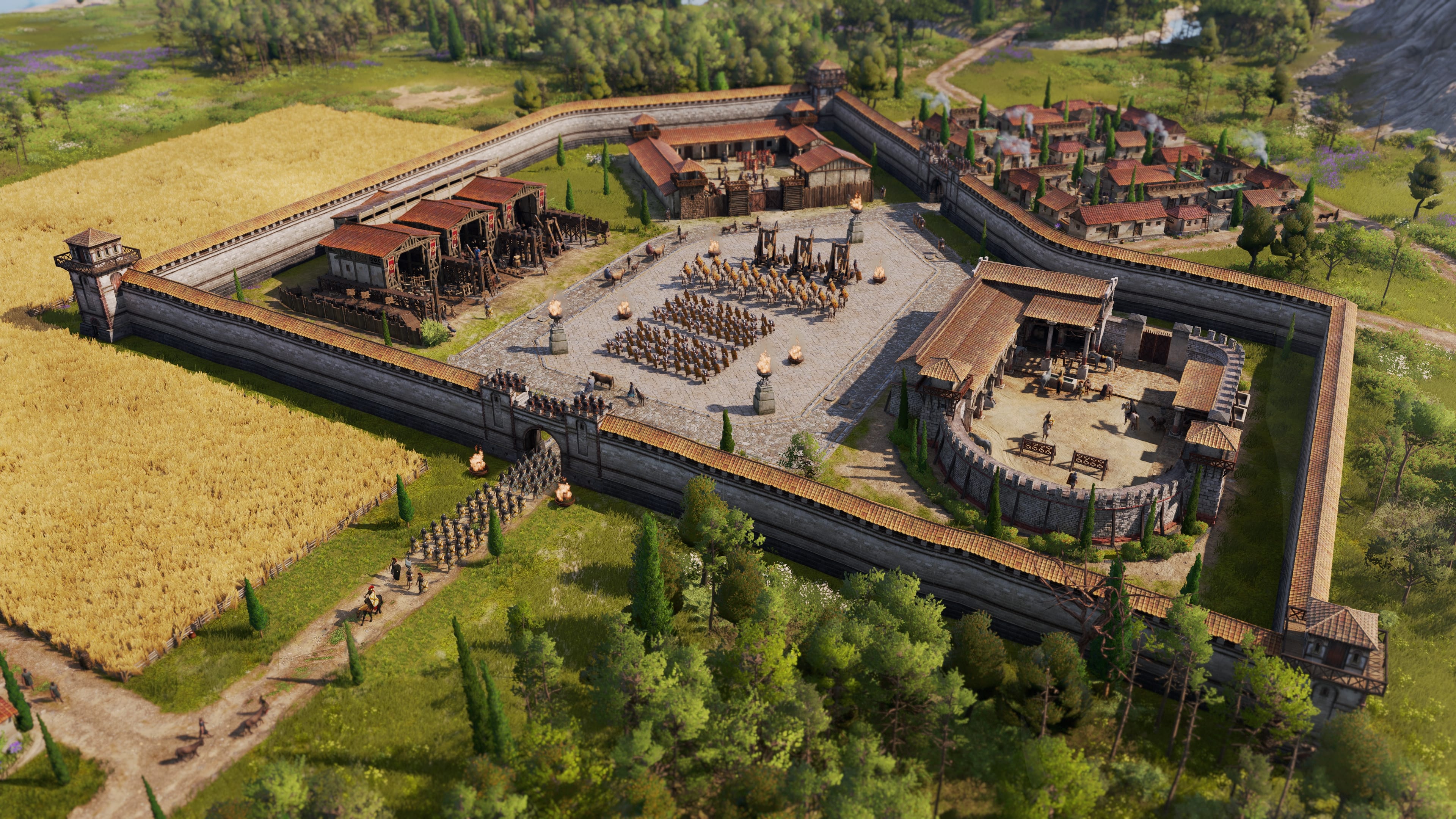A117 screenshot military1 190525 6pm cest 2