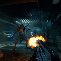 Alien rogue incursion evolved edition 2025 05 08 25 007 1 Alien rogue incursion evolved edition 2025 05 08 25 007 1