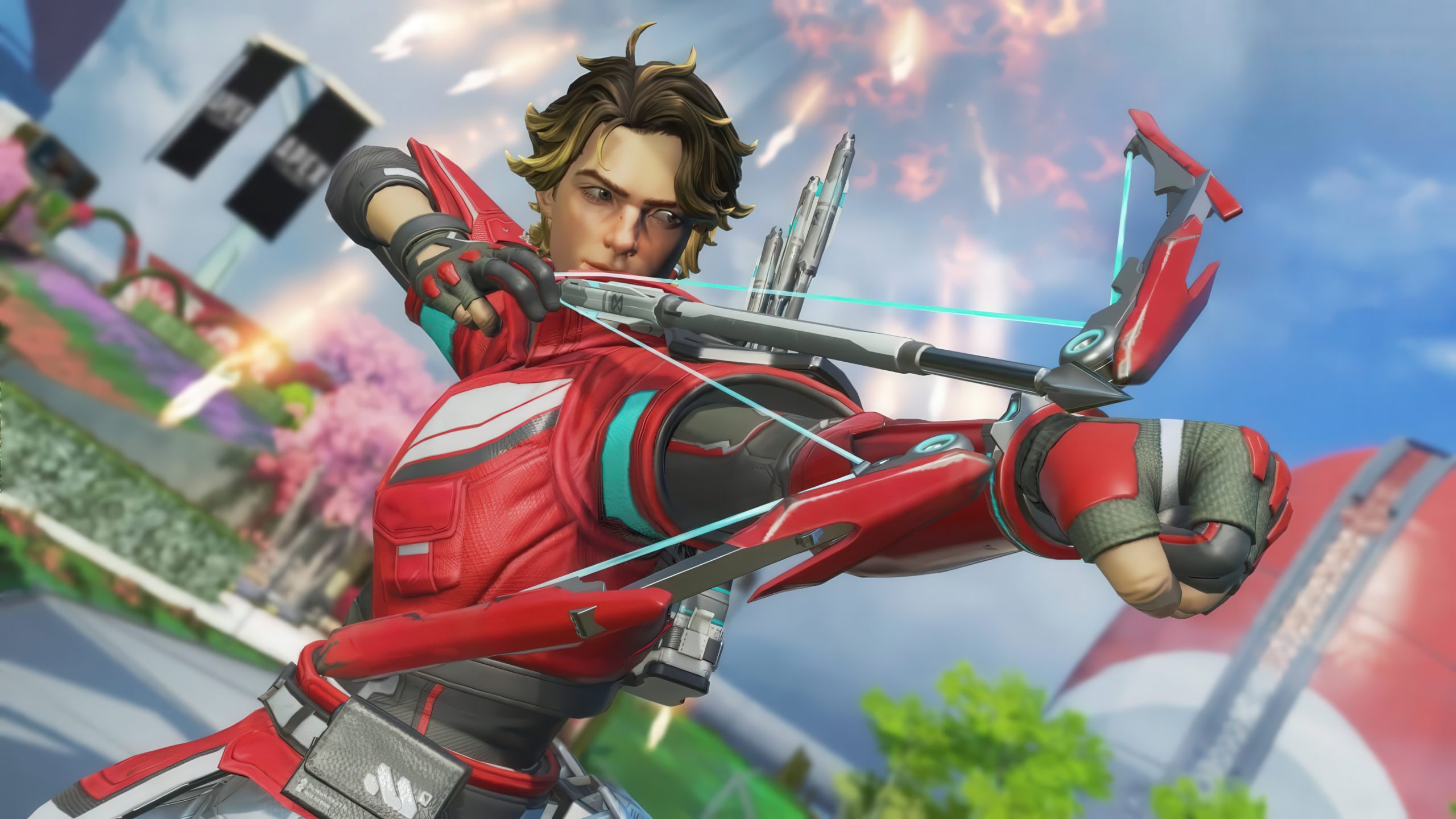 Apex legends season 25 sparrow01 1