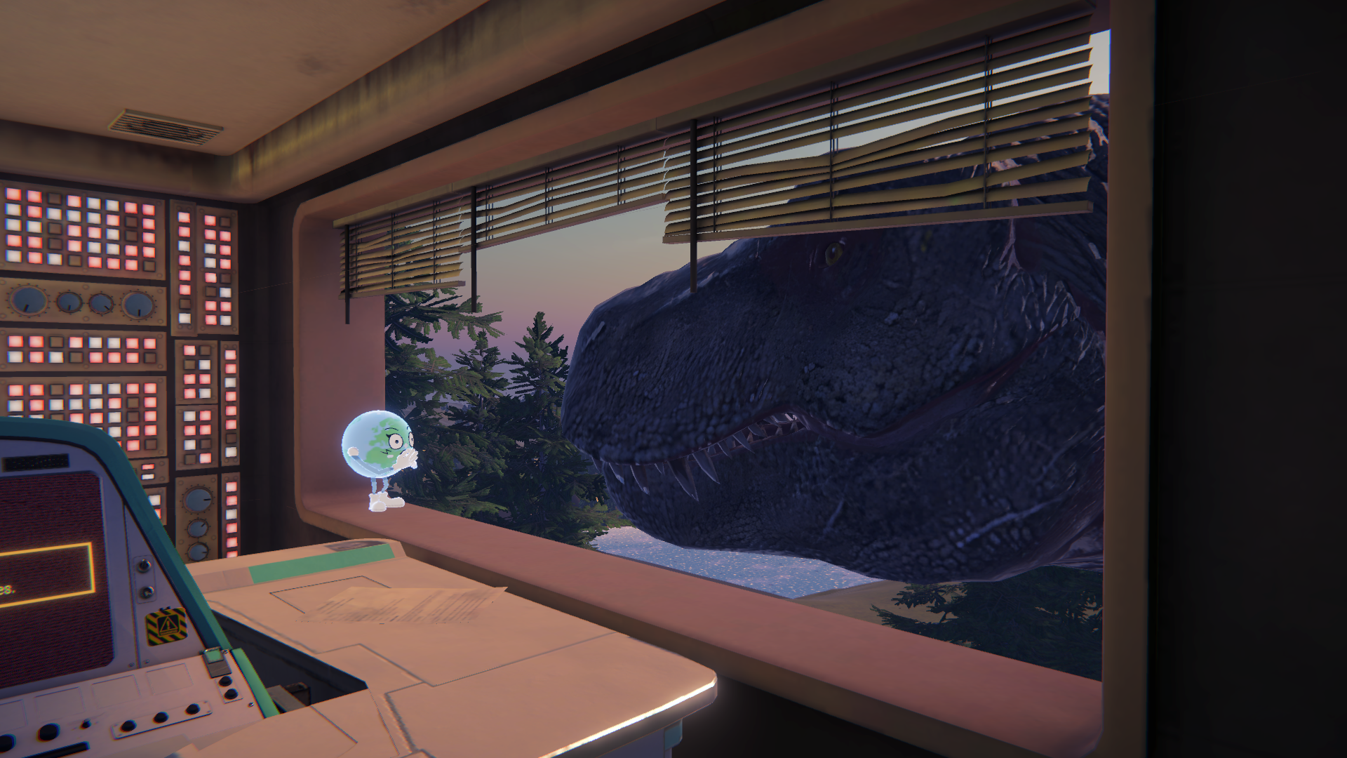 Copie de a better world screen steam 1 1 5