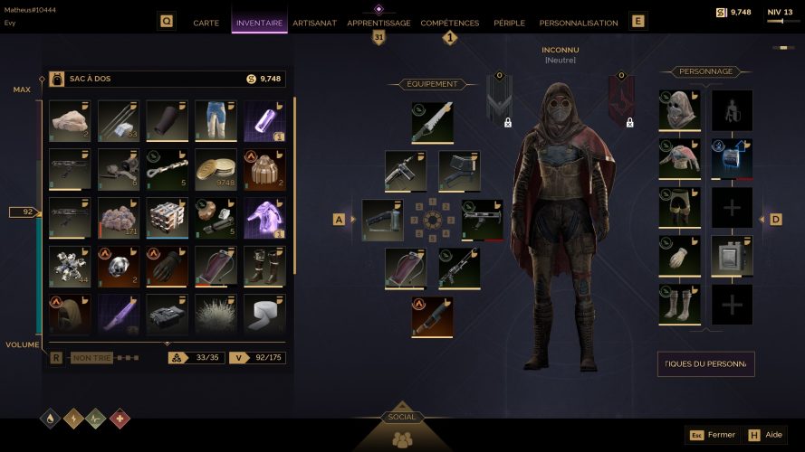 Dune awakening avis 10 10