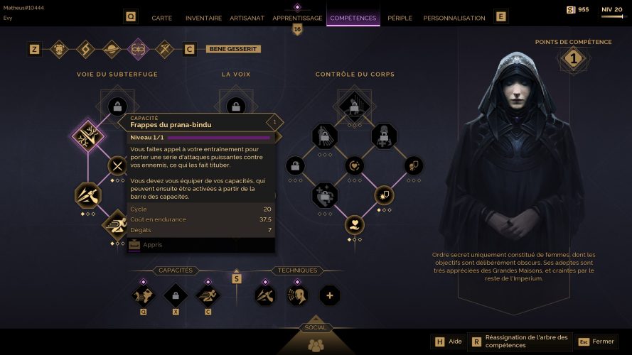 Dune awakening avis 13 14