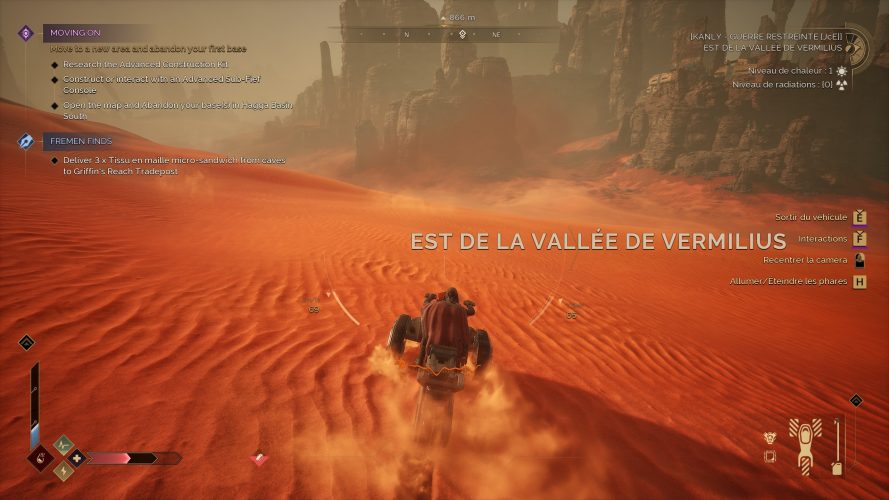 Dune awakening avis 15 12