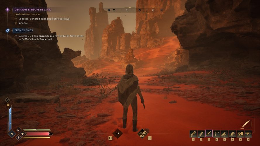 Dune awakening avis 16 20