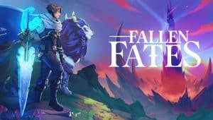 Fallen fates illu 1 Fallen fates illu 1