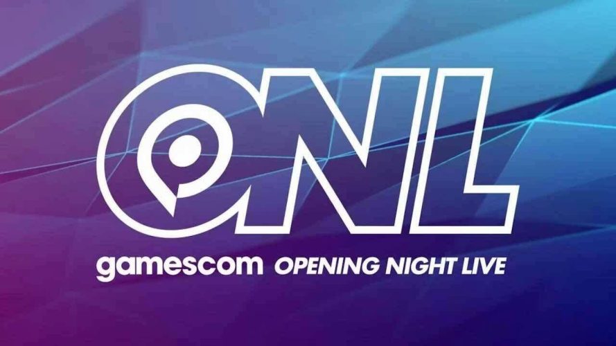 Image d\'illustration pour l\'article : Gamescom 2025 : Où regarder l’Opening Night Live ce soir ? Tout ce qu’il faut savoir