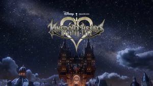 Image d'illustration pour l'article : Kingdom Hearts Missing-Link : le développement du jeu est annulé tandis que Square Enix se concentre sur Kingdom Hearts IV