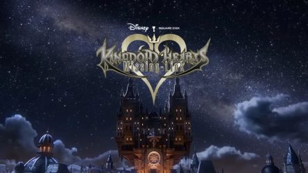 Image d\'illustration pour l\'article : Kingdom Hearts Missing-Link : le développement du jeu est annulé tandis que Square Enix se concentre sur Kingdom Hearts IV