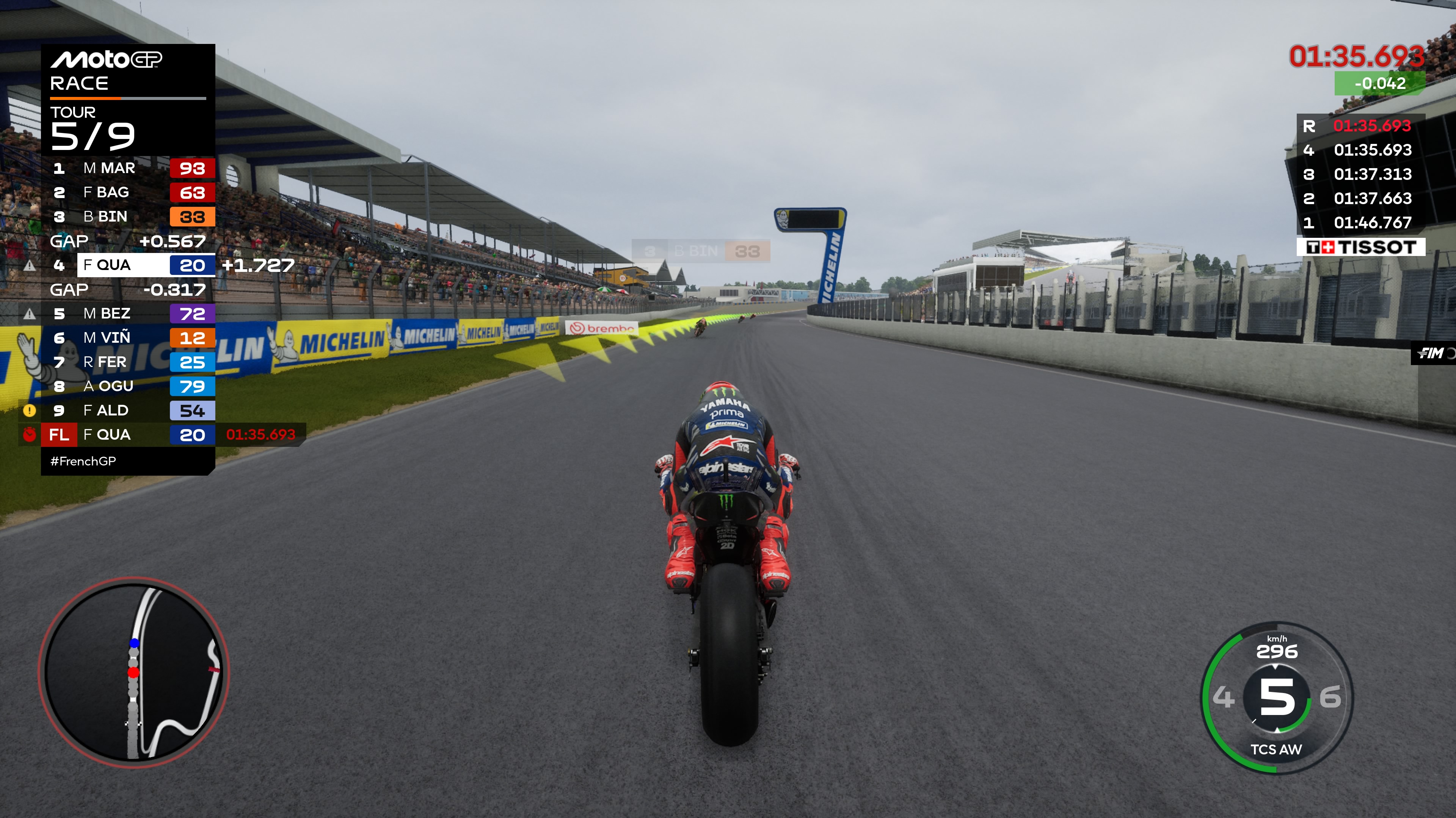 Motogp%e2%84%a225 20250424180017 1