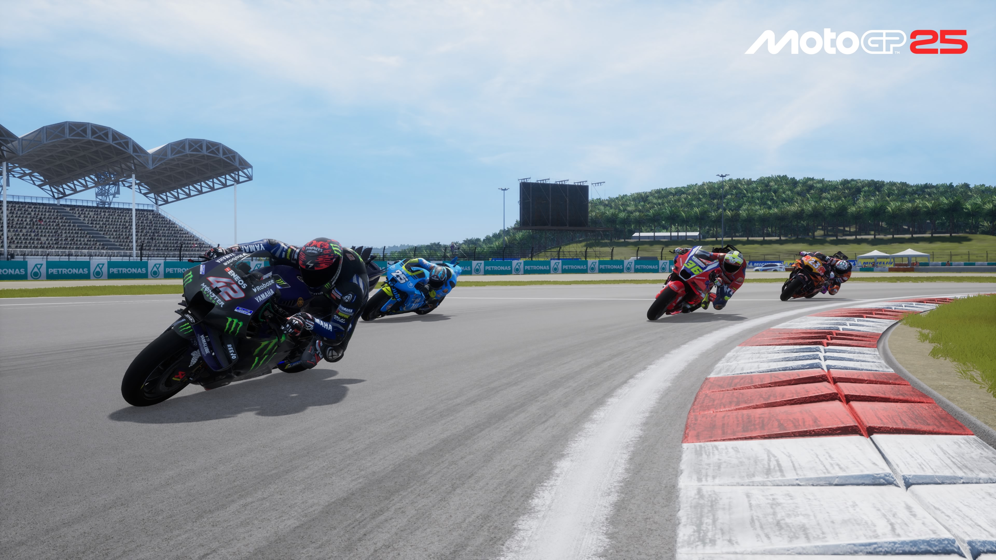Motogp%e2%84%a225 20250425114852 10