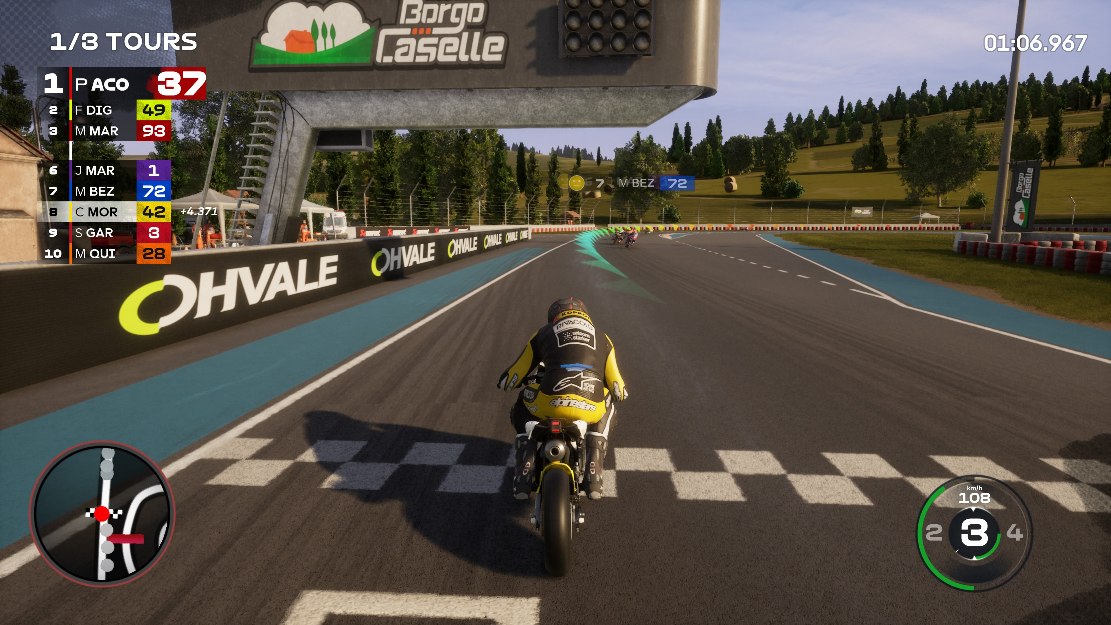 Motogp%e2%84%a225 20250425153438 5