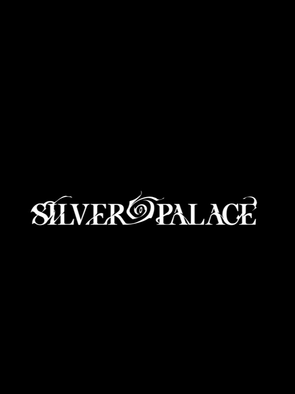 Jaquette de Silver Palace