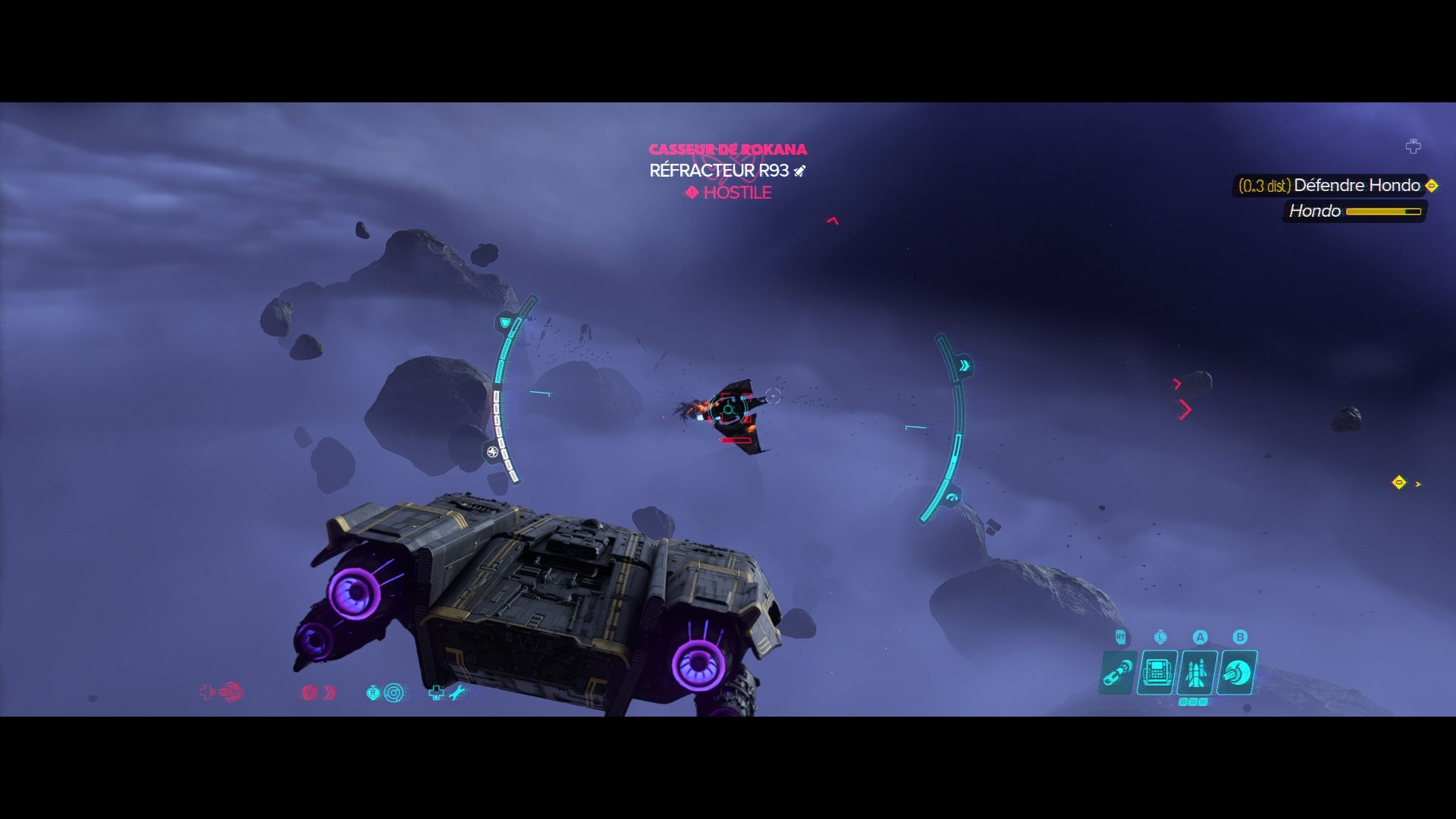 Star wars outlaws screenshot 2025. 05. 20 17. 21. 21. 41 2