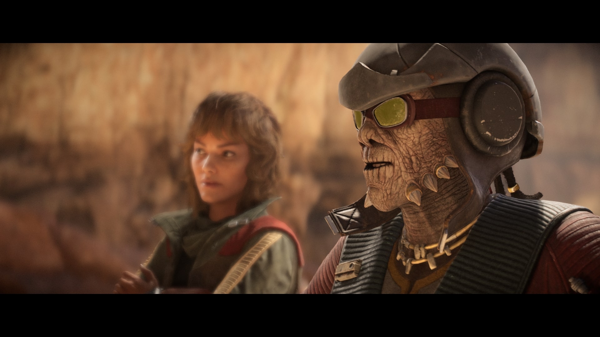 Star wars outlaws screenshot 2025. 05. 20 17. 45. 10. 33 1
